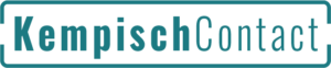 Logo KempischContact2026